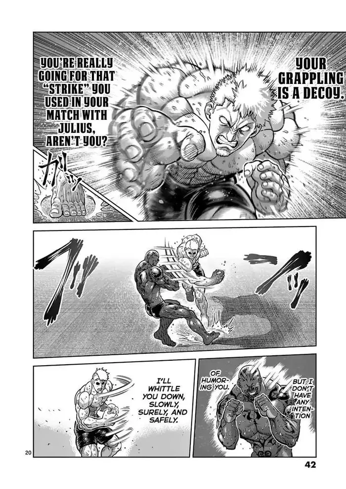 Kengan Ashura Chapter 192 image 20_optimized